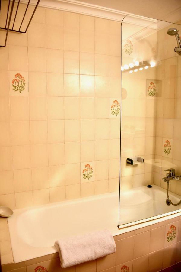 Appartement Meerblick Sabina Cala Millor (Mallorca)