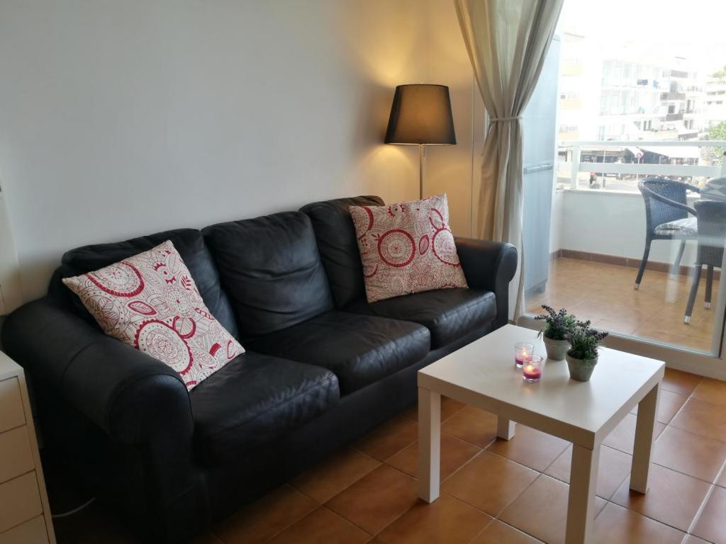 Apartment Meerblick Sabina Cala Millor (Mallorca)